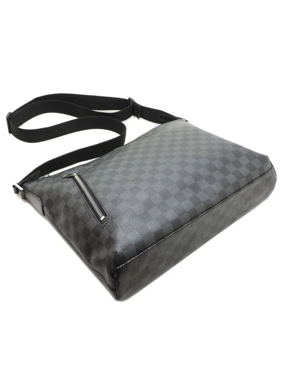Louis Vuitton Shoulder